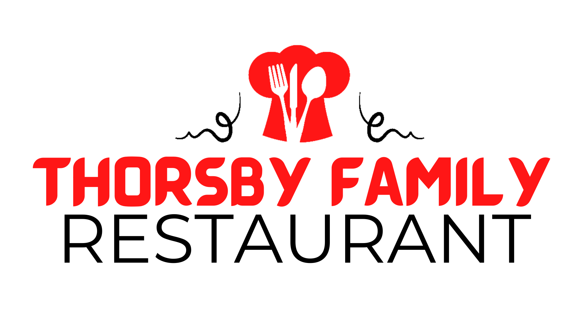 Thorsby Family Restaurant
